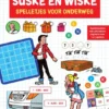 Onrust in Montmartre | 9789002283147 Onrust in Montmartre | 9789002283147