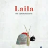 Laila het lieveheersbeestje | 9789025775841 Laila het lieveheersbeestje | 9789025775841