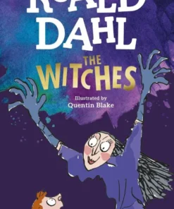 The Witches
