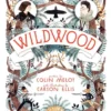 Wildwood | 9780062331359 Wildwood | 9780062331359