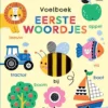 Eerste woorden / druk 1 | 9789036644396