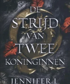 De strijd van twee koninginnen