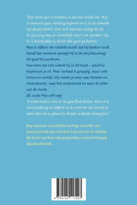 Het kankerkampioenschap voor junioren | 9789045117805 Het kankerkampioenschap voor junioren | 9789045117805