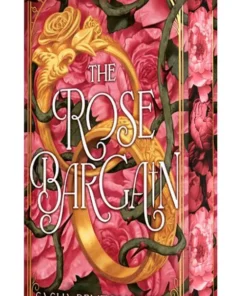The Rose Bargain