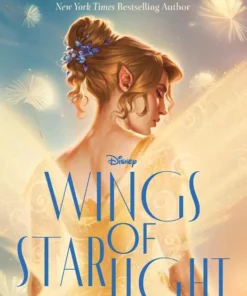 Wings of Starlight