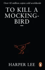 To Kill a Mockingbird | 9781784754020
