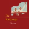 De Katjangs | 9789077987209