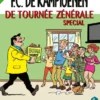 De dubbelgangers- special | 9789002278921