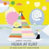 Hilma Af Klint | 9789401491785