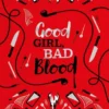 Good Girl, Bad Blood Collector's Edition | 9780008670542 Good Girl, Bad Blood Collector's Edition | 9780008670542