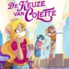 De keuze van Colette | 9789045130453