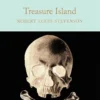 Treasure Island | 9780241397947 Treasure Island | 9780241397947