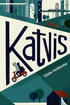 Katvis