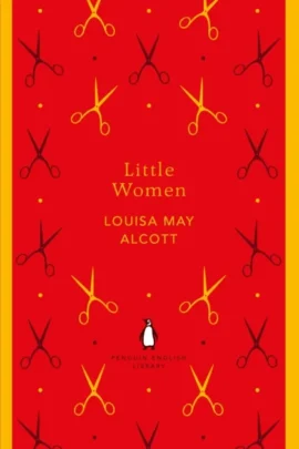Little Women