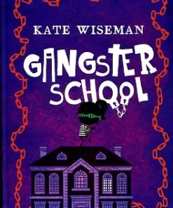 Gangsterschool