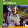 sinterklaas | 9789463889735