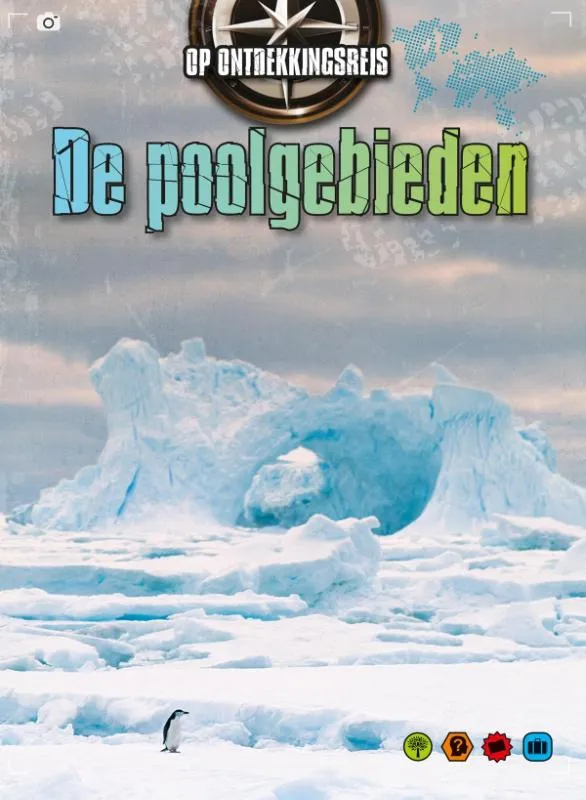 Rapunsel kinderboeken |