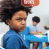 Boos | 9789464392777