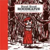 Rood Rood Roodkapje | 9789462912045