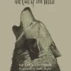 The Call of the Wild | 9781442443426 The Call of the Wild | 9781442443426