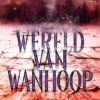 Wereld van wanhoop | 9789464661606 Wereld van wanhoop | 9789464661606