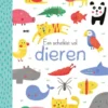 Een schatkist vol dieren | 9789464014563