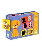 Shadows | 3070900082625