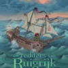De redders van Ruigrijk | 9789020673852