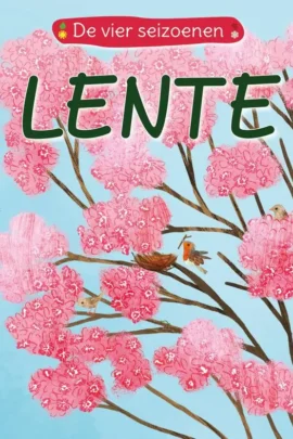 Lente