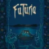 Futuria | 9789026171383