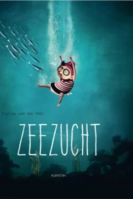 Zeezucht