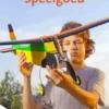 Speelgoed | 9789086648658 Speelgoed | 9789086648658