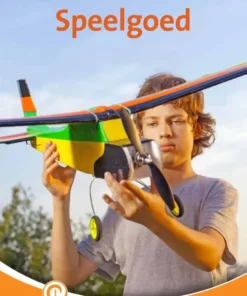 Speelgoed