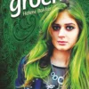 Liever groen | 9789086963362