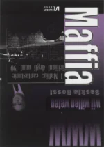 Maffia | 9789076968612