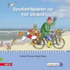 Spullen sparen op het strand | 9789048721139 Spullen sparen op het strand | 9789048721139