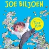 Joe Biljoen | 9789057208225 Joe Biljoen | 9789057208225