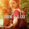 Looking for Alaska | 9780316554732 Looking for Alaska | 9780316554732
