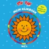 Mijn kijkboek | 9789403215068