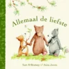 Allemaal de liefste | 9789020684896