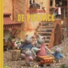 De picknick | 9789047622802 De picknick | 9789047622802