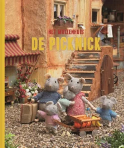 De picknick