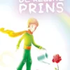 De kleine prins | 9789083357218 De kleine prins | 9789083357218