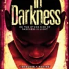 In Darkness | 9781408848180