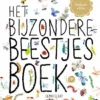 Het bijzondere beestjes boek | 9781806070534 Het bijzondere beestjes boek | 9781806070534