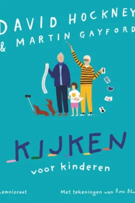Kijken voor kinderen