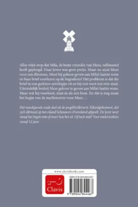 Verzwegen | 9789044844467