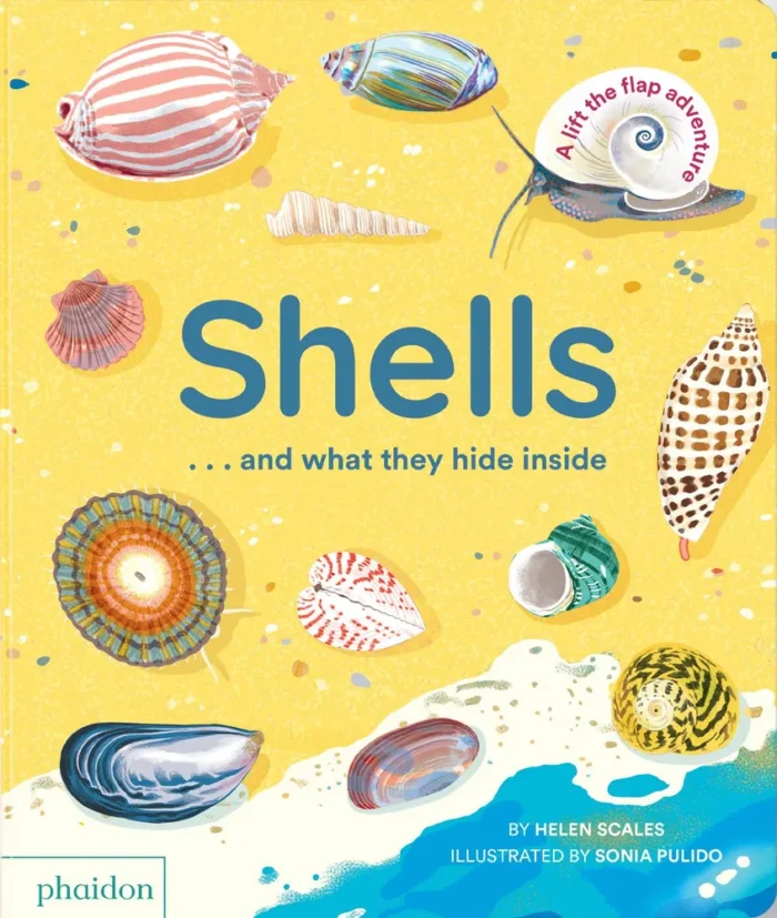 Rapunsel kinderboeken |