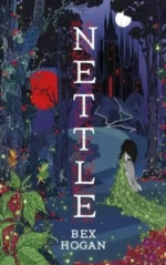 Nettle | 9781035902538