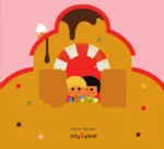 Hansje en Grietje | 9789002268519